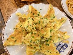 -利杨记·本味轩粥坊·烧烤(宝体店)