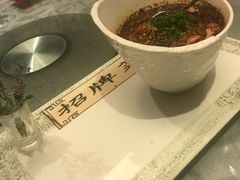 -茅庐·川粤精品私房菜(金沙遗址店)