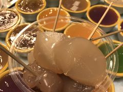 -东门町美食街
