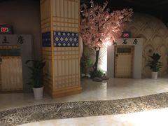-巴斯漫温泉汗蒸馆(贡湖大道店)