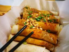 -天府掌柜(九眼桥店)