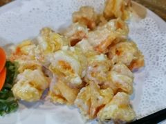 -品香菜馆(旗峰路中侨大厦店)