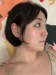 -NICE SALON 奈丝造型