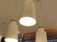 -毛家饭店·30年融合新湘菜(汉峪金谷店)