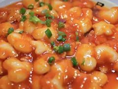 巴厘龙虾(洞庭街店)-巴厘龙虾·榜首油焖大虾(洞庭·艺术洋房店)