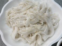 -南方毅源大酒店(广州番禺长隆南村万博地铁站店)