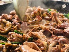 醉鹅-大地农庄(逢沙大道店)