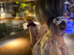 -胡桃里音乐酒馆(四道口店)