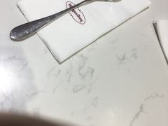 -哈根达斯(美罗城店)