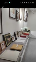 -小脚丫专业儿童摄影店