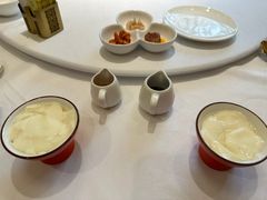 -书湘门地·中国十佳湘菜(西苑店)