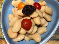 -金谷园饺子·烧烤(人大总店)