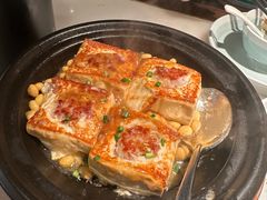 -客语客家菜(华发商都店)