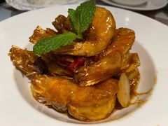 -邓丽君音乐主题餐厅