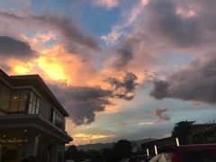 -Isla Sugbu Seafood City