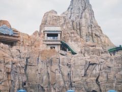 -南昌玛雅海滩水公园