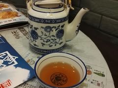 -阿殳菜馆·私厨(水围村店)