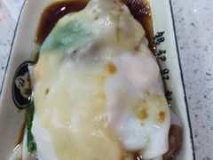 -银记肠粉(文昌北路店)