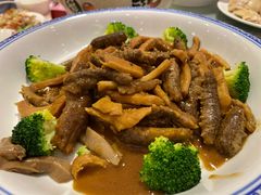 -龙泉海鲜酒楼(龙昆南路店)