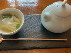-华尔道夫酒店·紫金阁