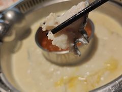 -鱼豆吉·豆浆鱼火锅(宜昌万达店)