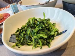 -金海华·华宴江南(斜塘店)