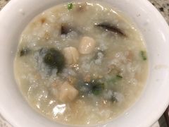 -温粥人(春晖路店)