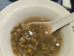 -滕头生态酒店(奉化店)