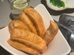 -海底捞火锅(番禺广场店)