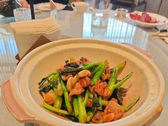 -麒麟华膳汇(飞泷商务大厦店)