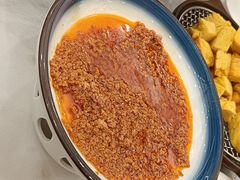 -红菜坊·烤鸭·川鲁宴(石园店)