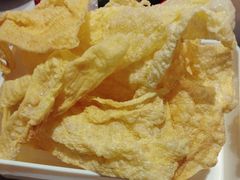 -俏牛哥鲜牛肉牛肆馆(重庆天地店)