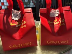 -一品红川菜(皇岗店)