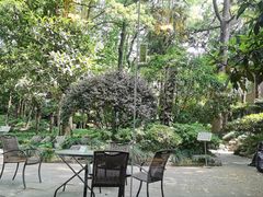 -申粤轩酒楼·三十年粤菜经典(丁香花园店)