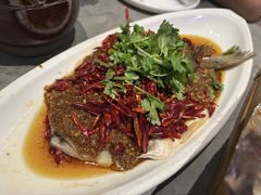 -丁里羊肉小镇(滨湖旗舰店)