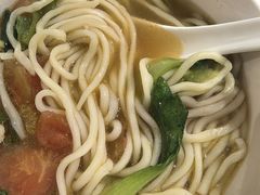-东方红酒楼(知春路店)