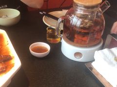 -蝴蝶里·粤菜·点心(龙湖天街&滨江店)