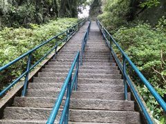 -溪口-滕头旅游景区