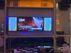 -星聚会KTV(景枫中心店)