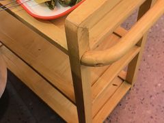 -遇西祠·海鲜烧烤(总店)