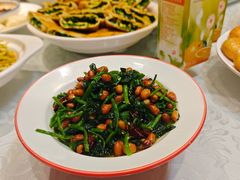 -天宝酒店(万达店)