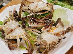 -吉友粥底火锅(方斜路店)