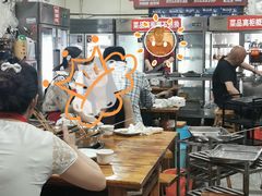 -满江红串串香(七道堰街店)