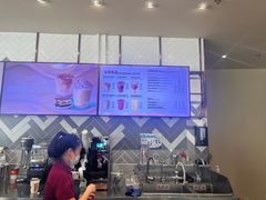 -COSTA COFFEE(丰联广场店)