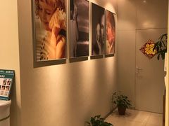 -海之声助听器(武宁南路店)