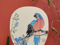 -观澜湖手艺工场·陶艺·吹玻璃·拼豆