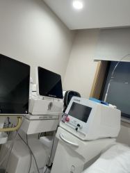 -LIHER北京丽合医疗美容医院
