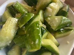 -虾神於氏龙虾·小龙虾(江宁旗舰店)