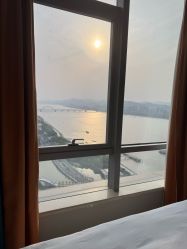 -贝瑞佳月子会所(杭州旗舰店)