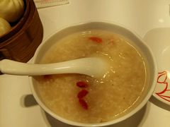 -嘉和一品粥(政府街店)